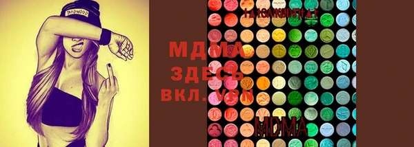ГАЛЛЮЦИНОГЕННЫЕ ГРИБЫ Надым