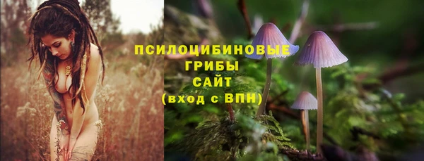 героин Наволоки