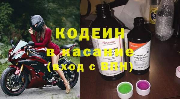 ГАЛЛЮЦИНОГЕННЫЕ ГРИБЫ Надым
