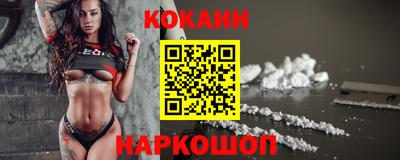 apvp Дубна