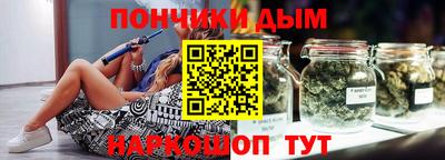 apvp Дубна