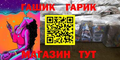 apvp Дубна